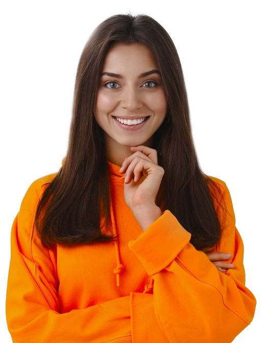 Ростелеком интернет-провайдер в&nbsp;село Байглычево (Чувашская Республика)